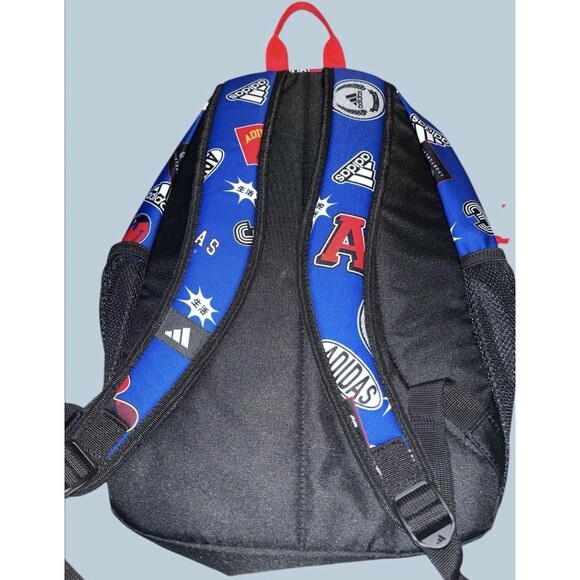 herschel 32l backpack Kaslo Travel Backpack Tech  Herschel Supply Co. USA